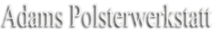 logo-pale.png